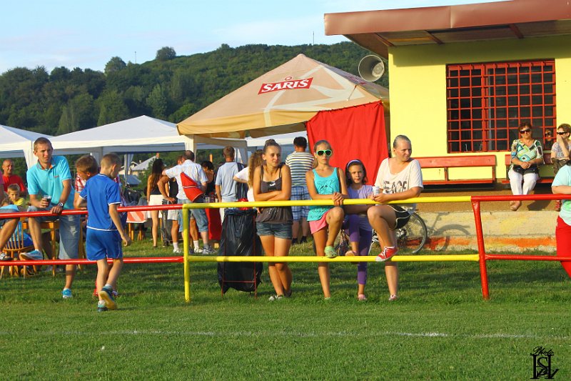 Sportovy den 2014   377.JPG